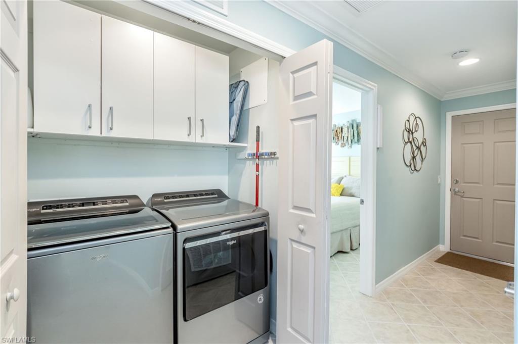 5801 Declaration CT photo 21