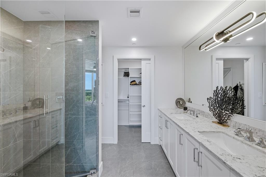 13925 Old Coast RD 1706 photo 21