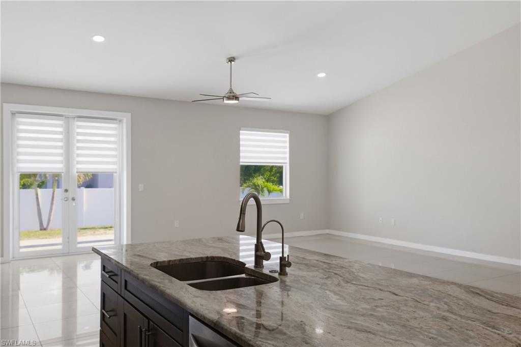 2713 SW Embers TER photo 13