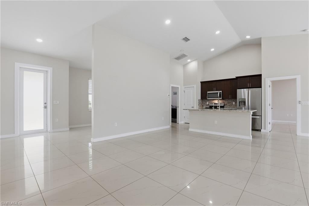 2713 SW Embers TER photo 16