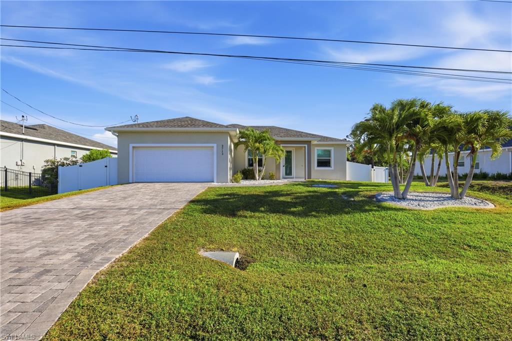 2713 SW Embers TER