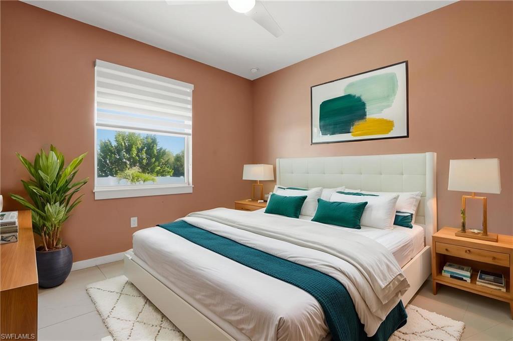 2713 SW Embers TER photo 28