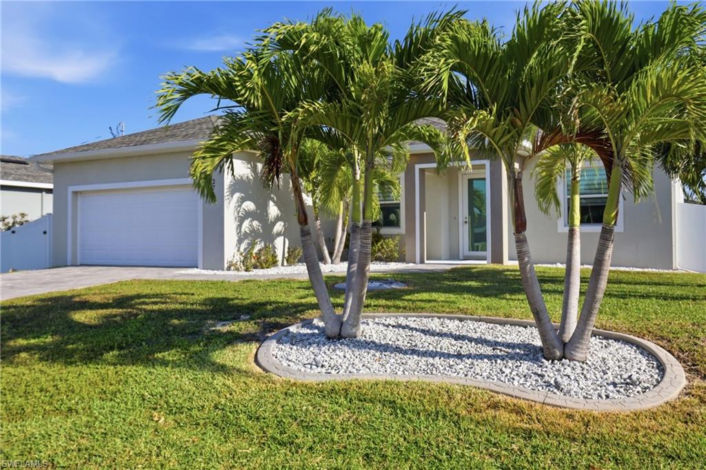 2713 SW Embers TER