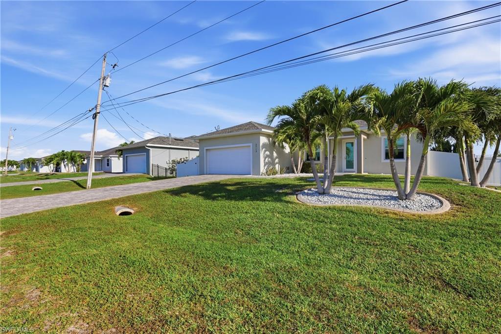 2713 SW Embers TER photo 40