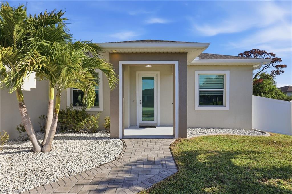 2713 SW Embers TER