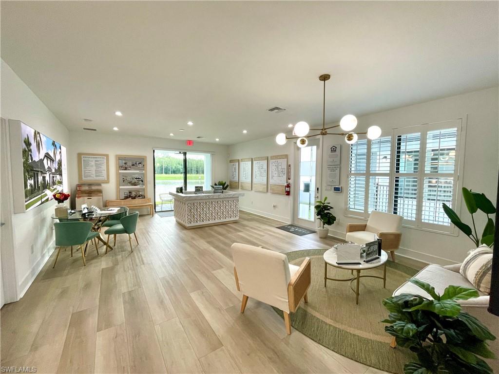 13044 Georges Cay PL photo 27