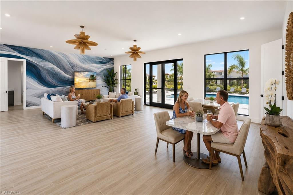 13044 Georges Cay PL photo 13