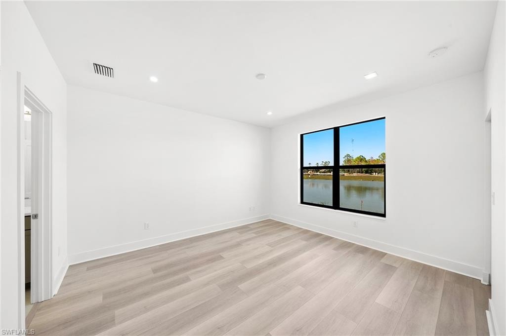 13044 Georges Cay PL photo 12