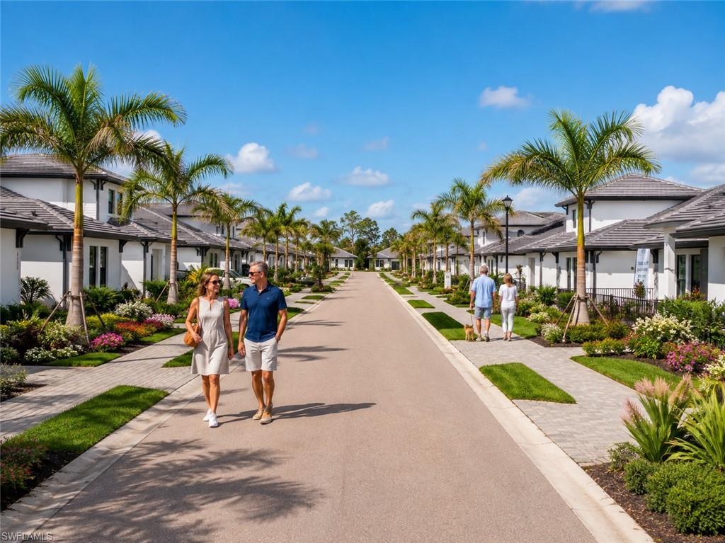 13044 Georges Cay PL