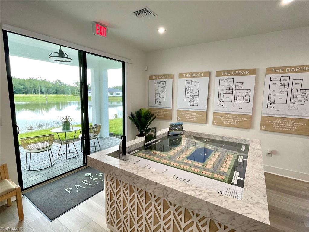 13044 Georges Cay PL photo 28