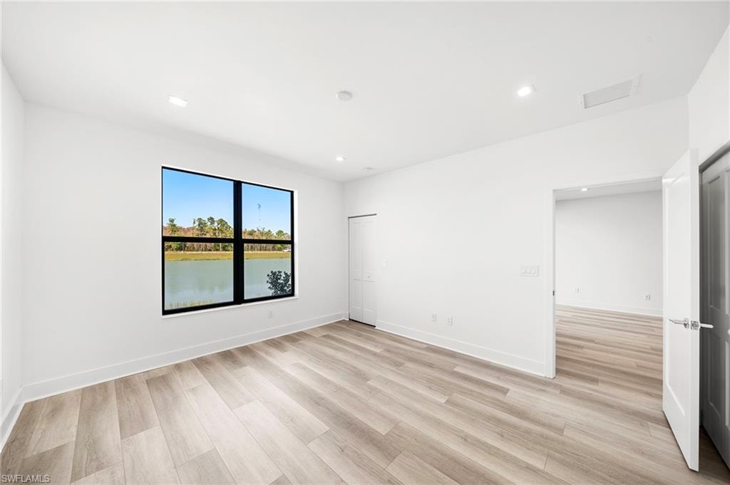 13044 Georges Cay PL photo 19