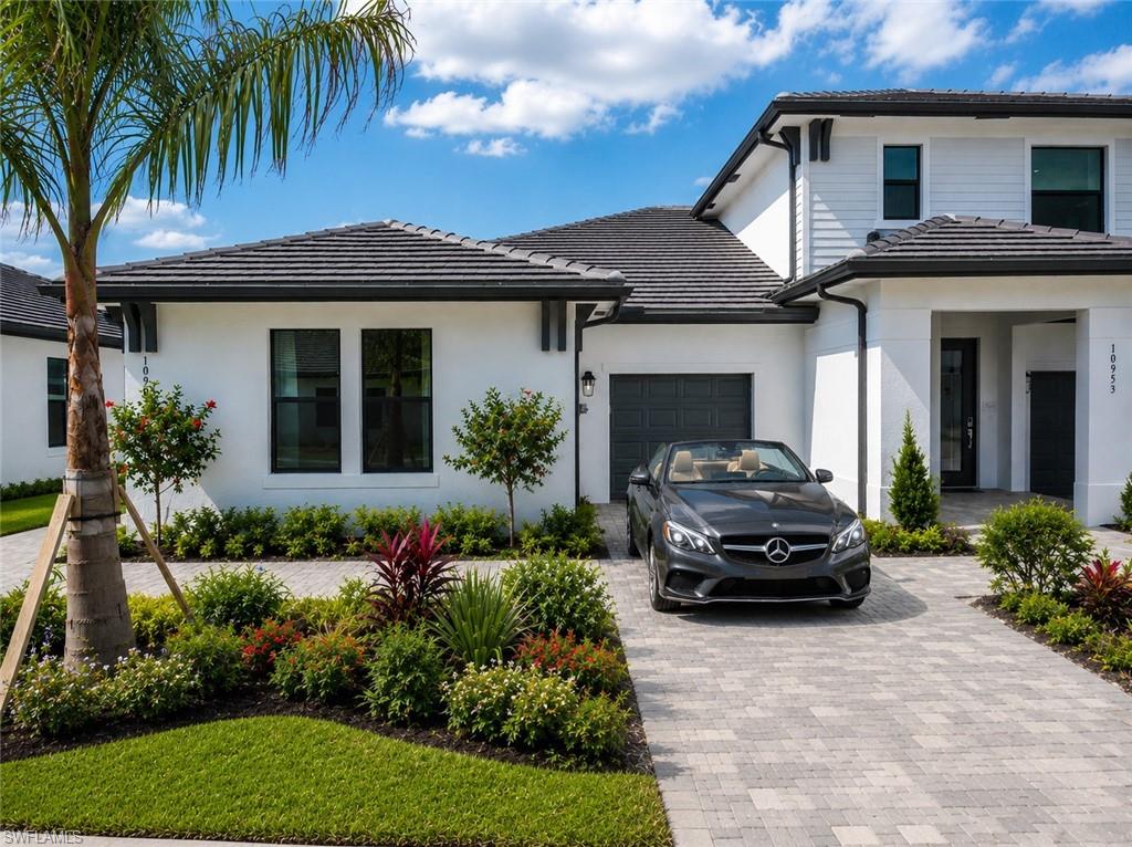 13044 Georges Cay PL