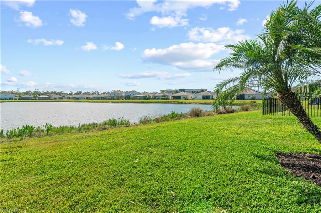 4287 Lemongrass DR photo 23