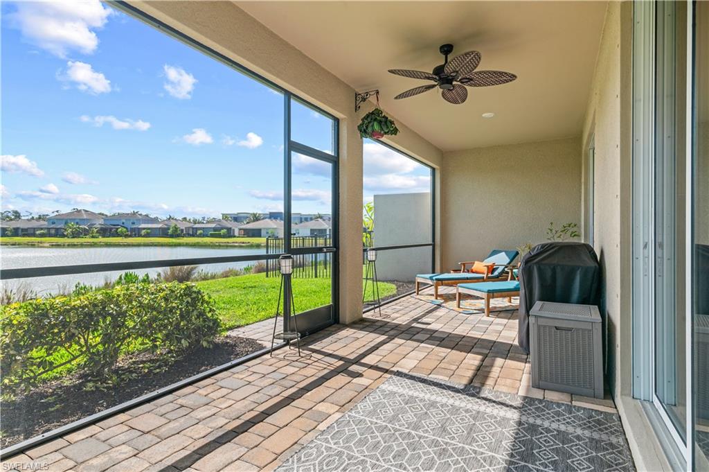 4287 Lemongrass DR photo 21