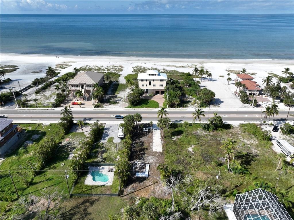 5851 Estero BLVD photo 12