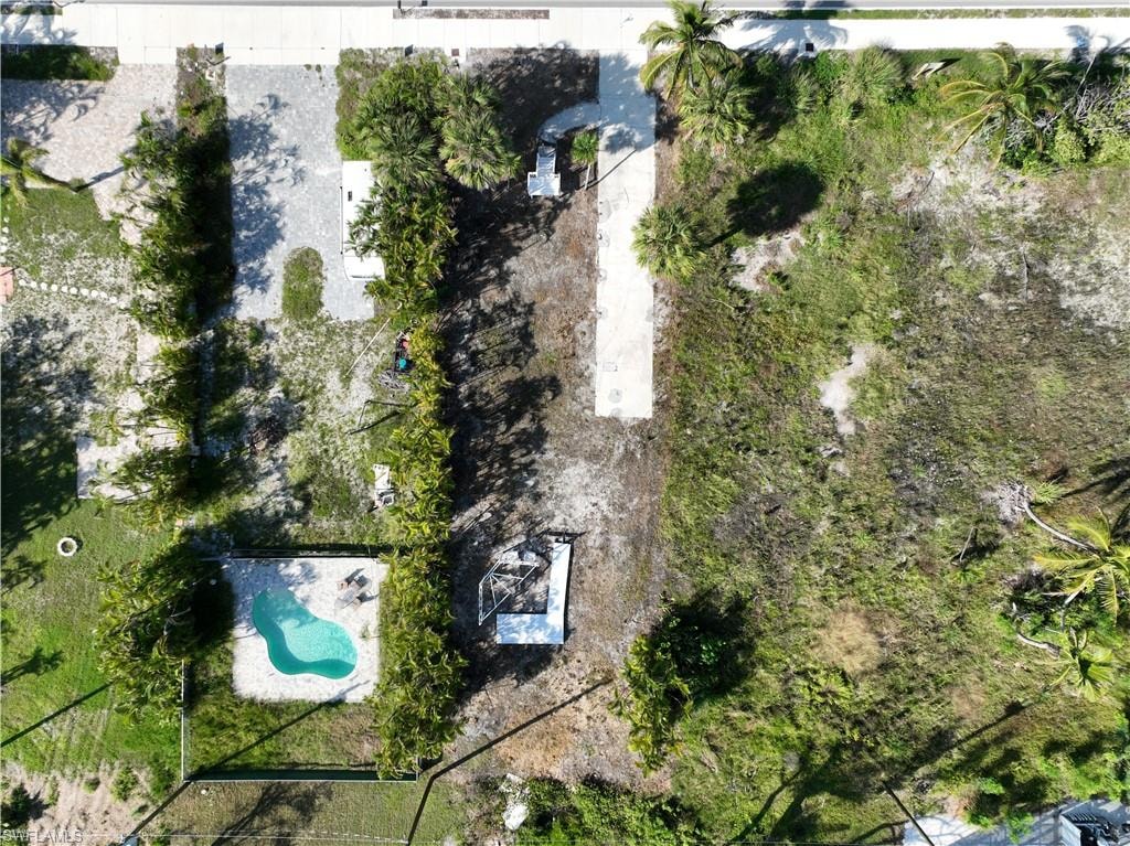 5851 Estero BLVD photo 11