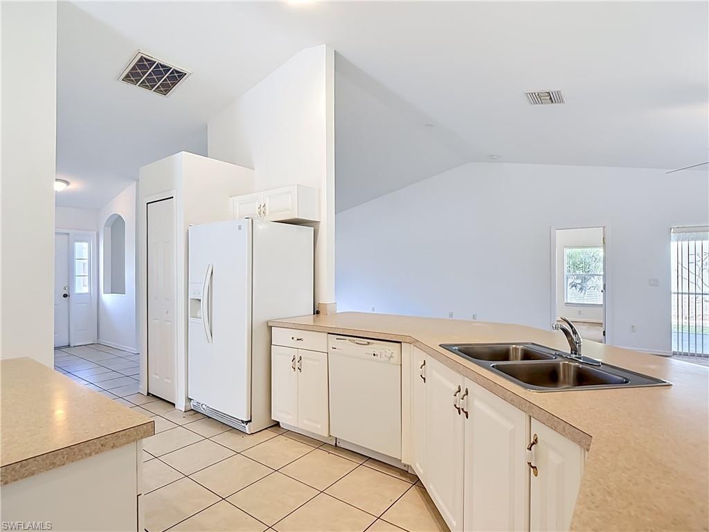 1801 SW 47th TER photo 23