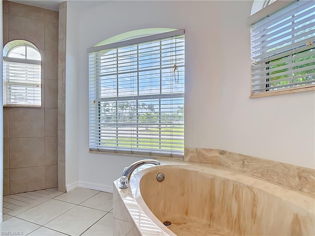 1801 SW 47th TER photo 27