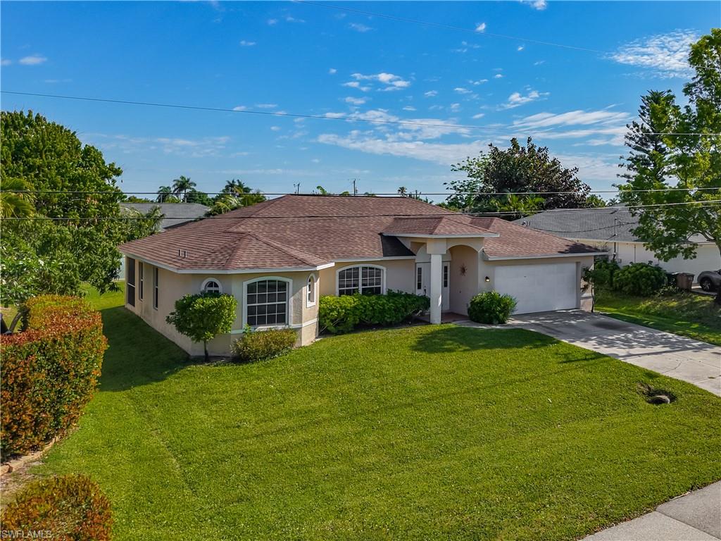 1801 SW 47th TER