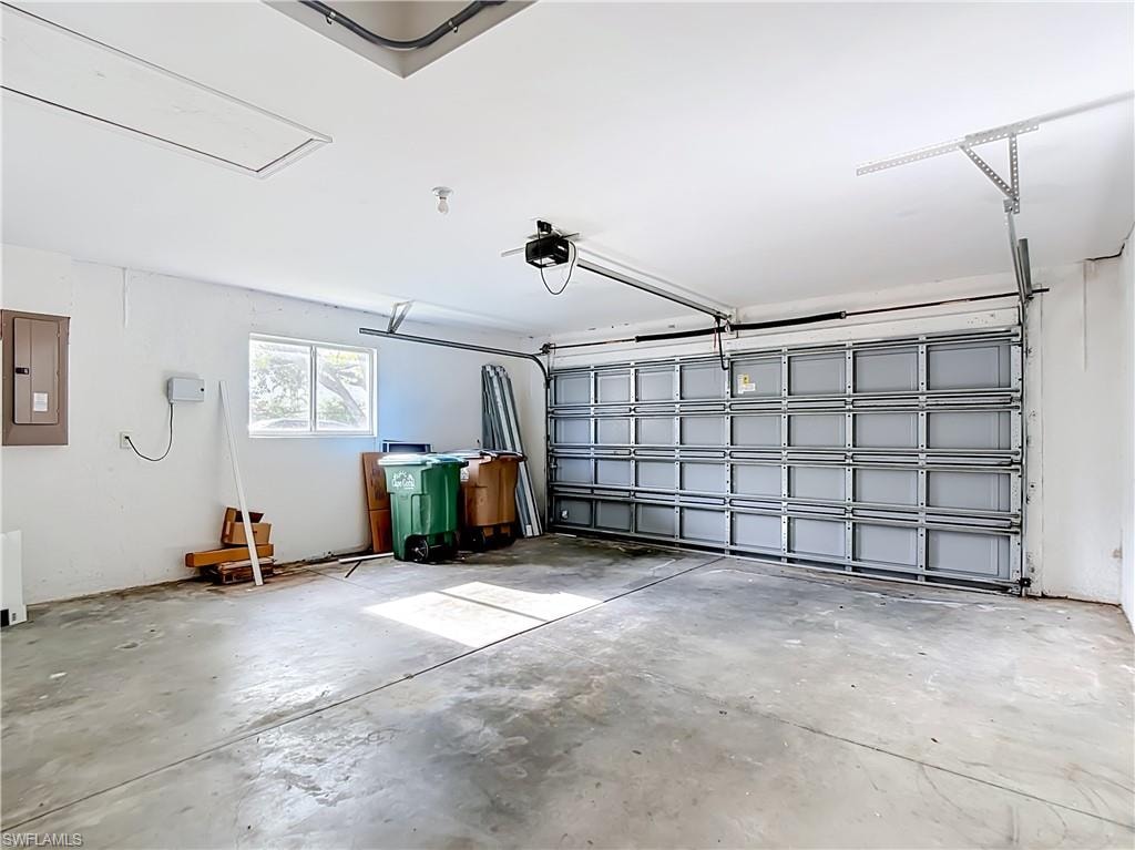 1801 SW 47th TER photo 42