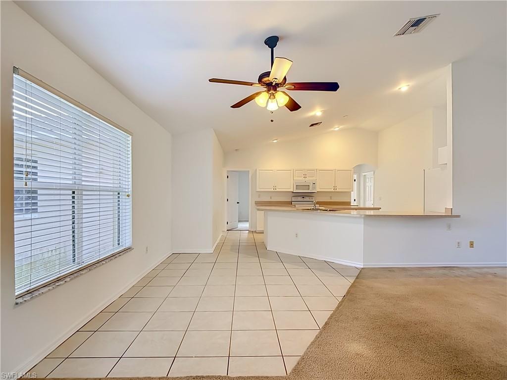 1801 SW 47th TER photo 13