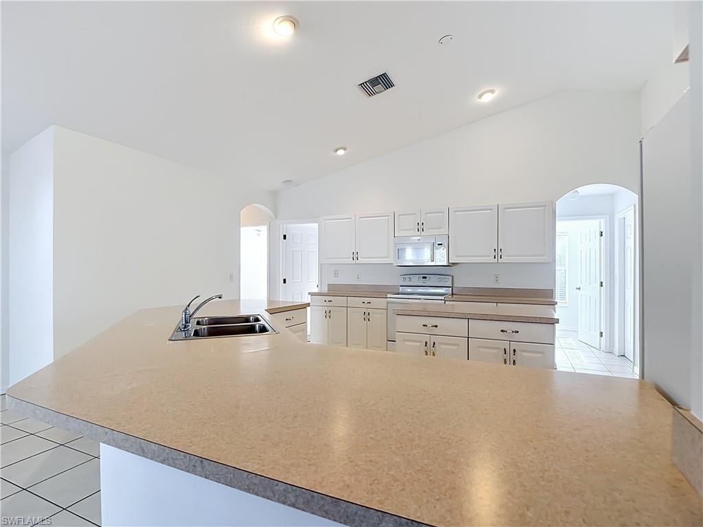 1801 SW 47th TER photo 17