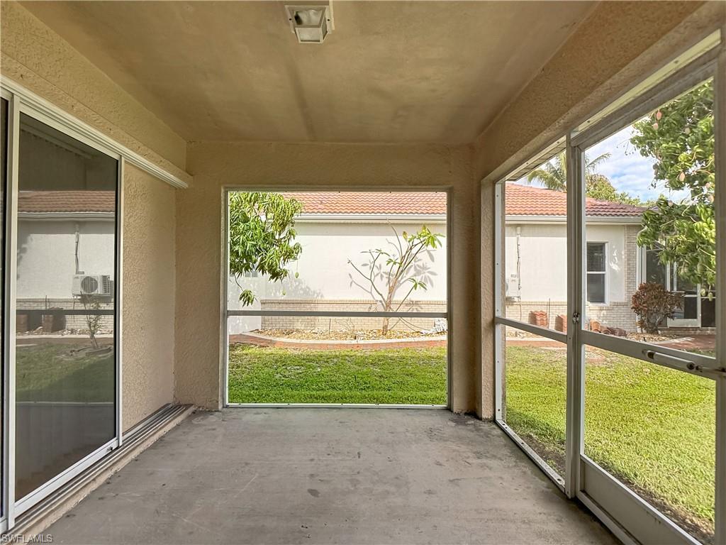 1801 SW 47th TER photo 43