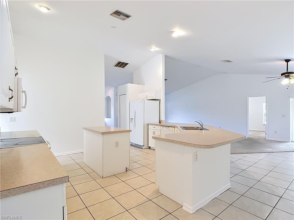 1801 SW 47th TER photo 16