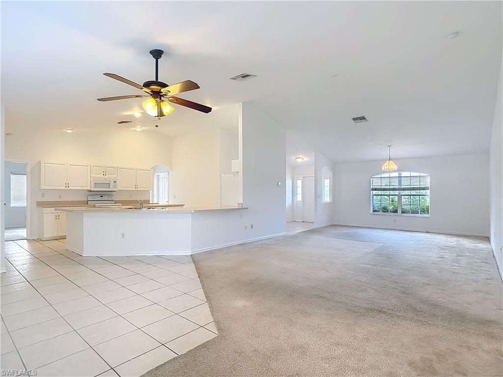 1801 SW 47th TER photo 12