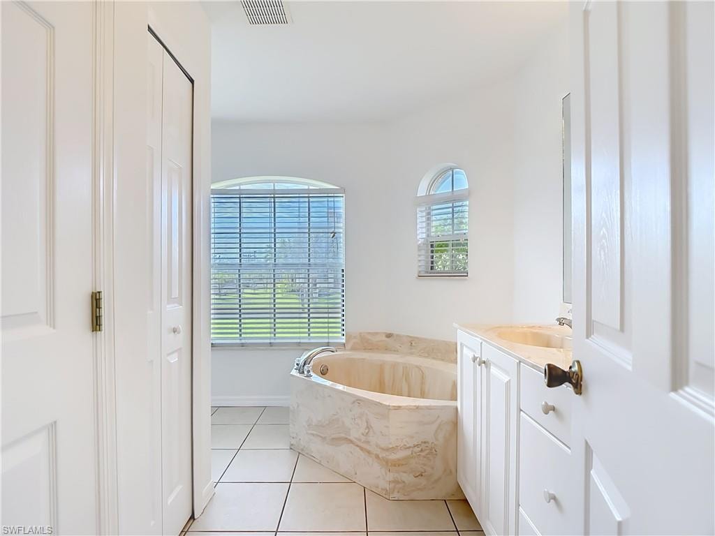 1801 SW 47th TER photo 26