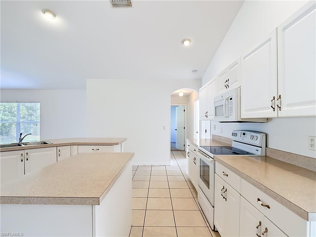 1801 SW 47th TER photo 22