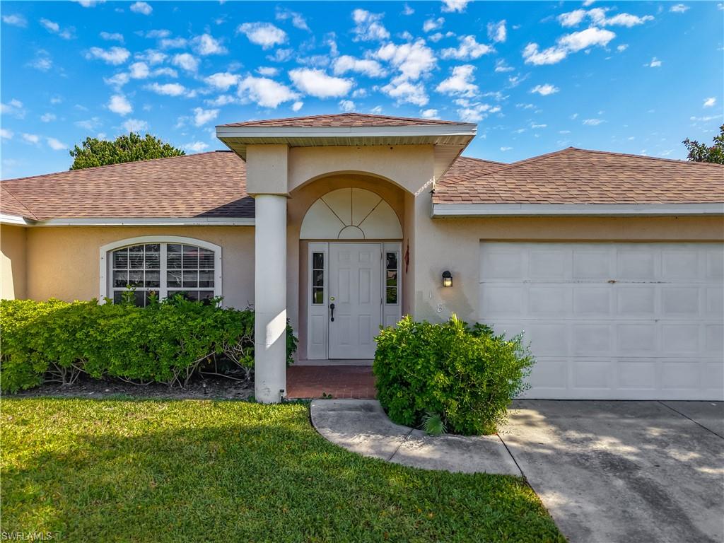 1801 SW 47th TER