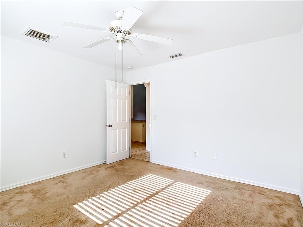 1801 SW 47th TER photo 36