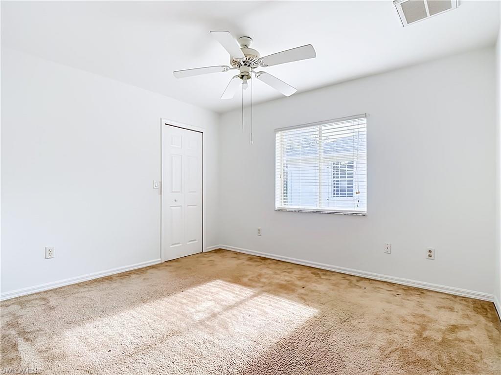 1801 SW 47th TER photo 32