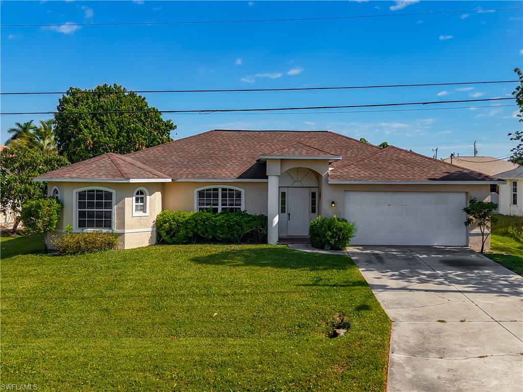 1801 SW 47th TER