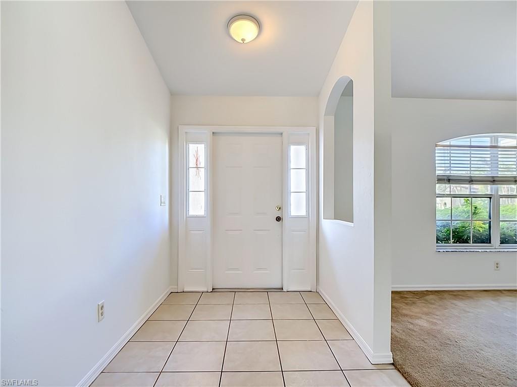 1801 SW 47th TER