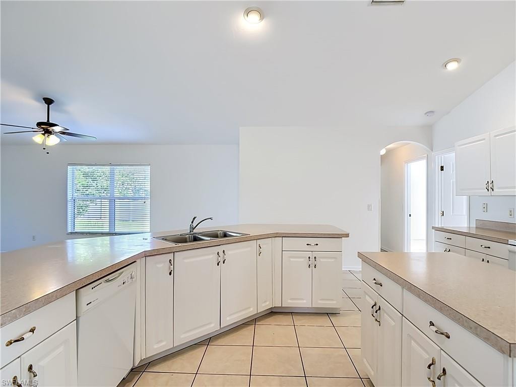 1801 SW 47th TER photo 20