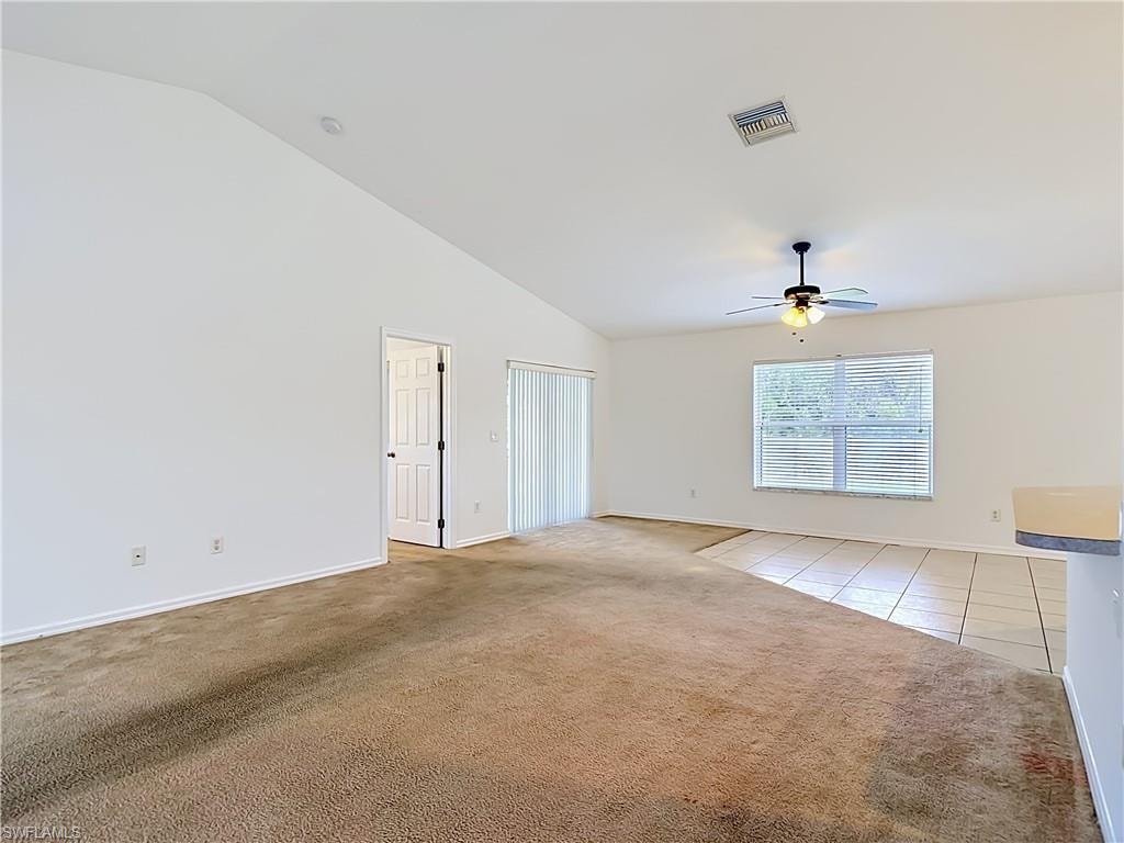 1801 SW 47th TER photo 9