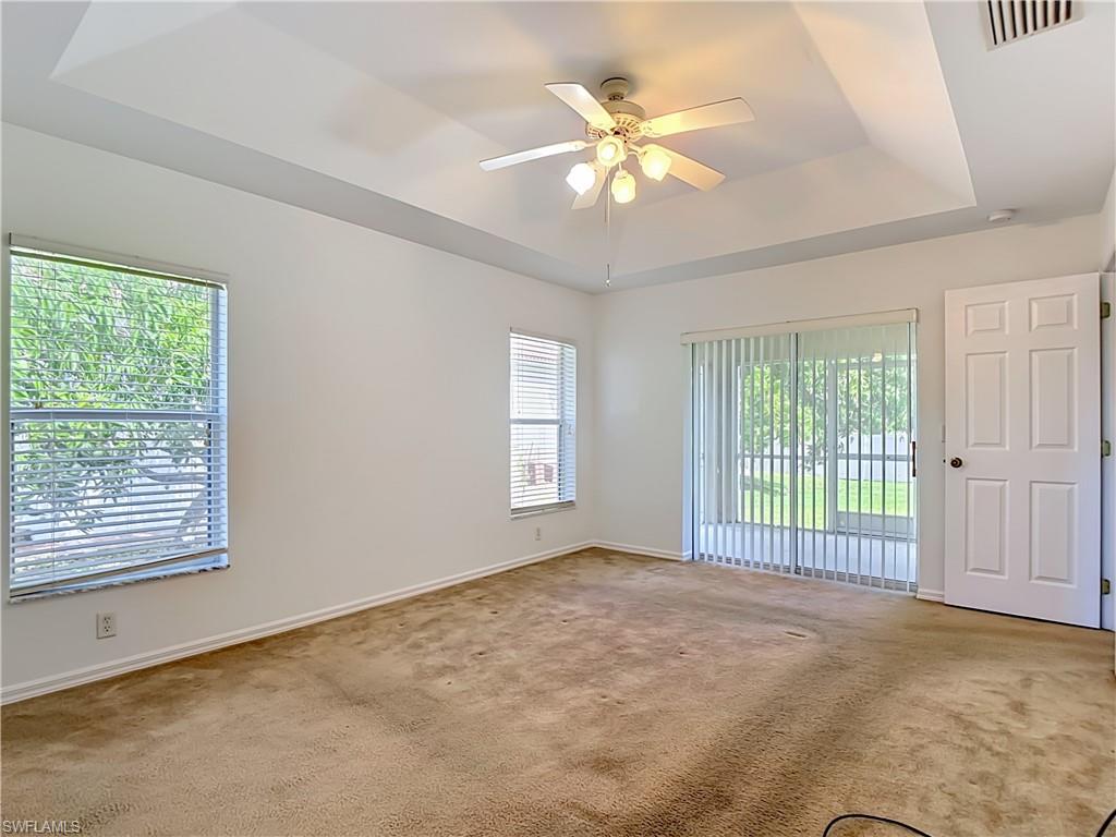 1801 SW 47th TER photo 24
