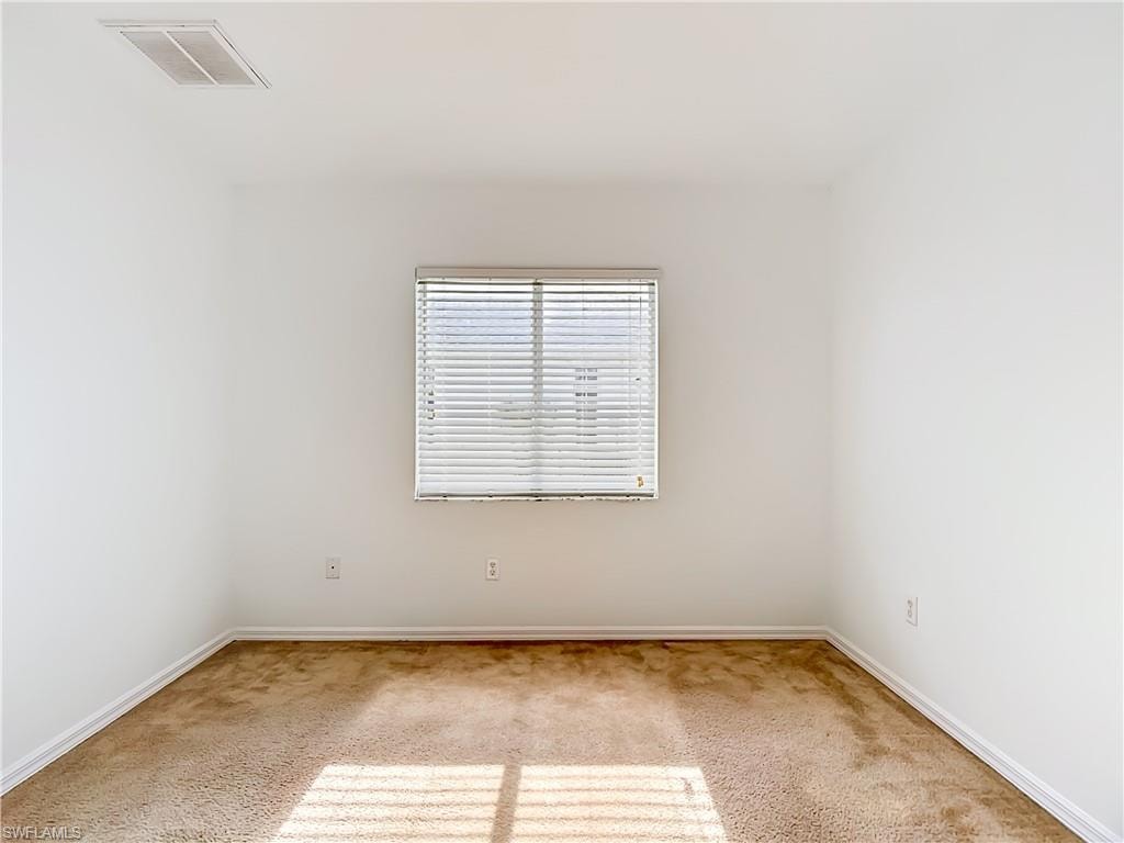 1801 SW 47th TER photo 34