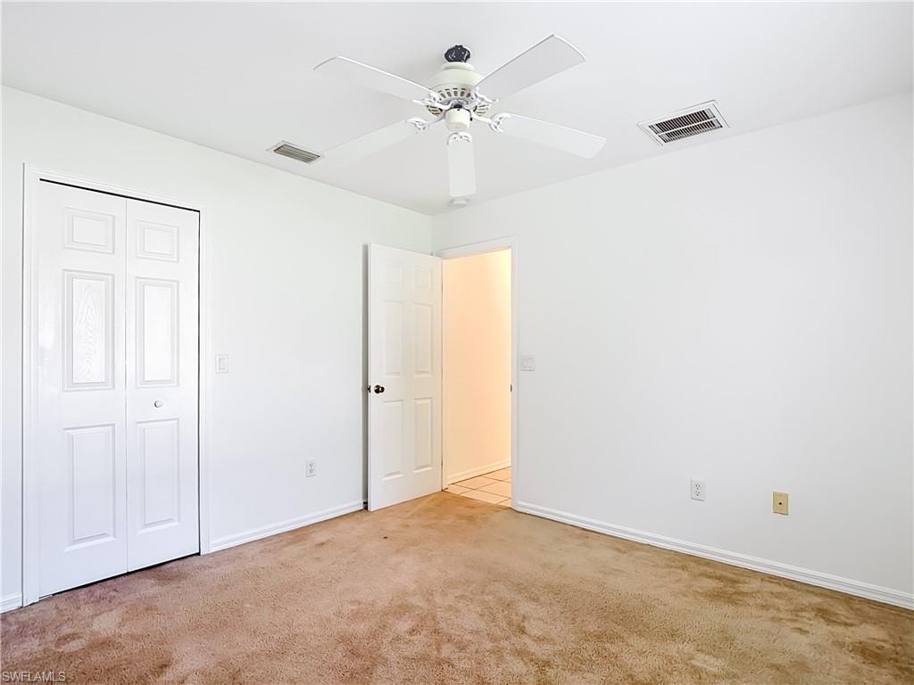 1801 SW 47th TER photo 38
