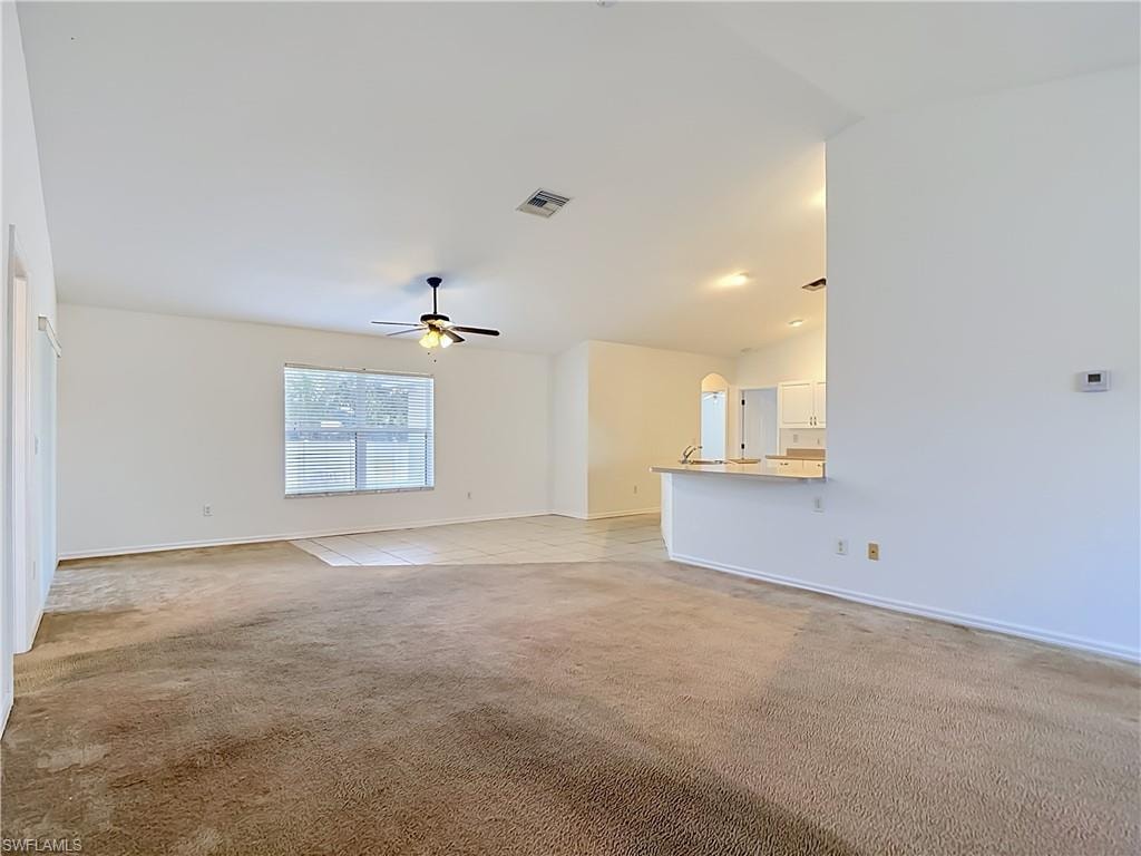 1801 SW 47th TER photo 10