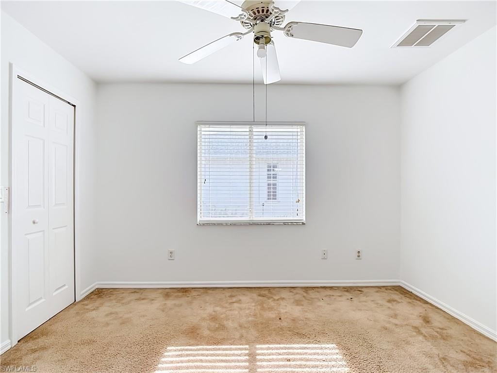 1801 SW 47th TER photo 33