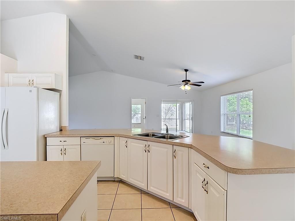 1801 SW 47th TER photo 14