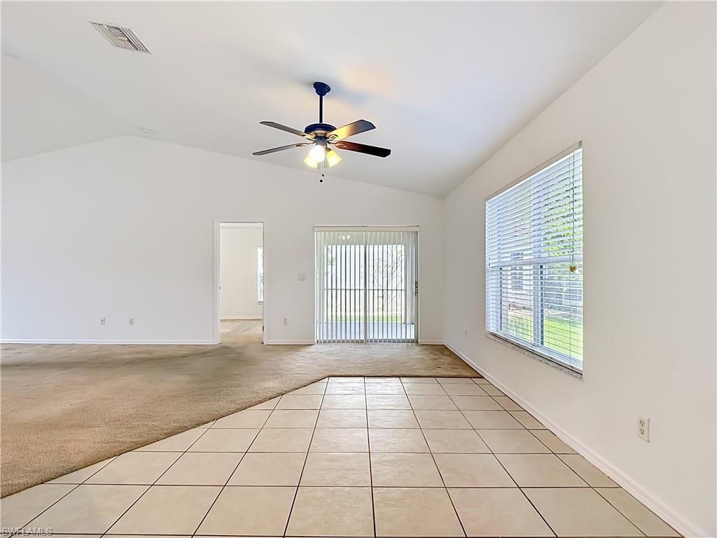 1801 SW 47th TER photo 18