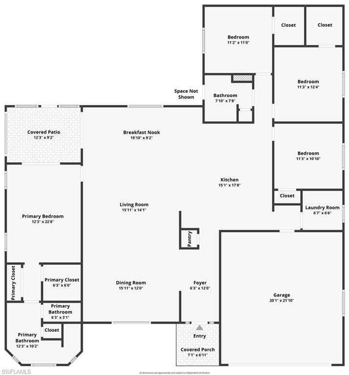 1801 SW 47th TER photo 50