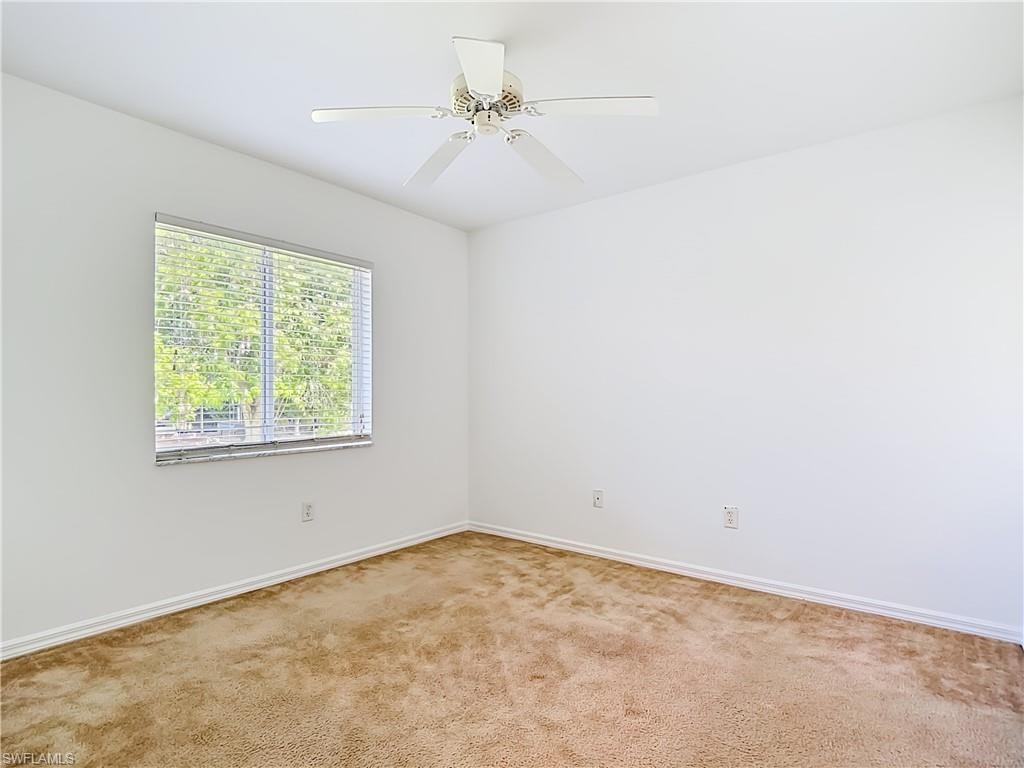 1801 SW 47th TER photo 37