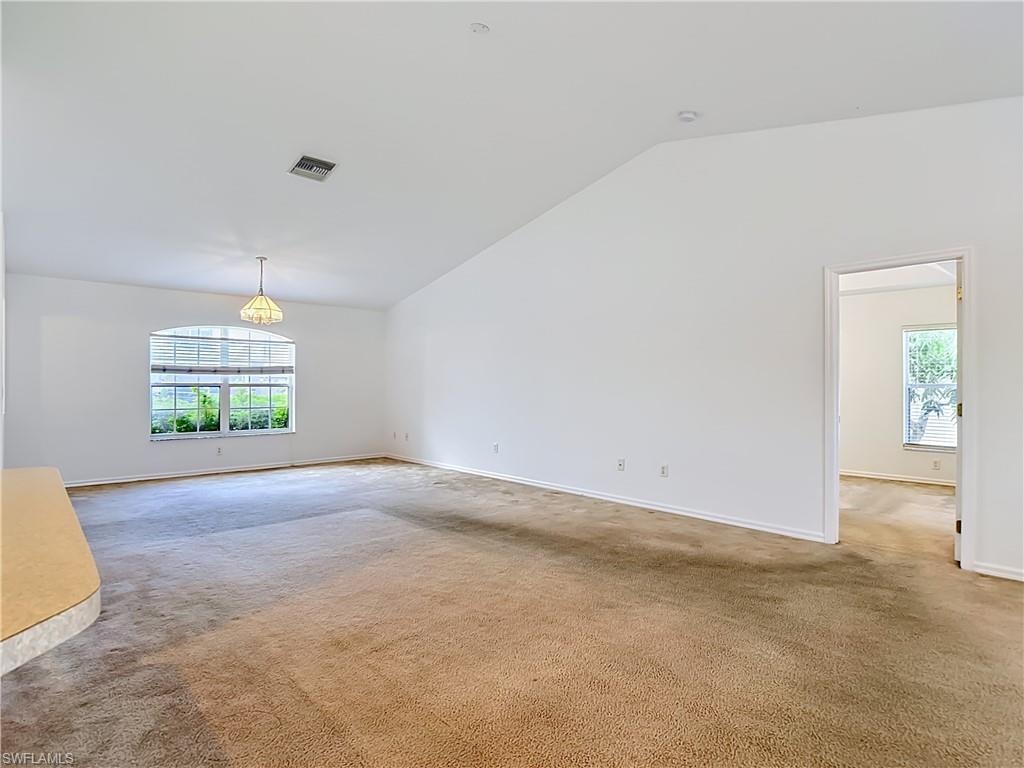 1801 SW 47th TER photo 11