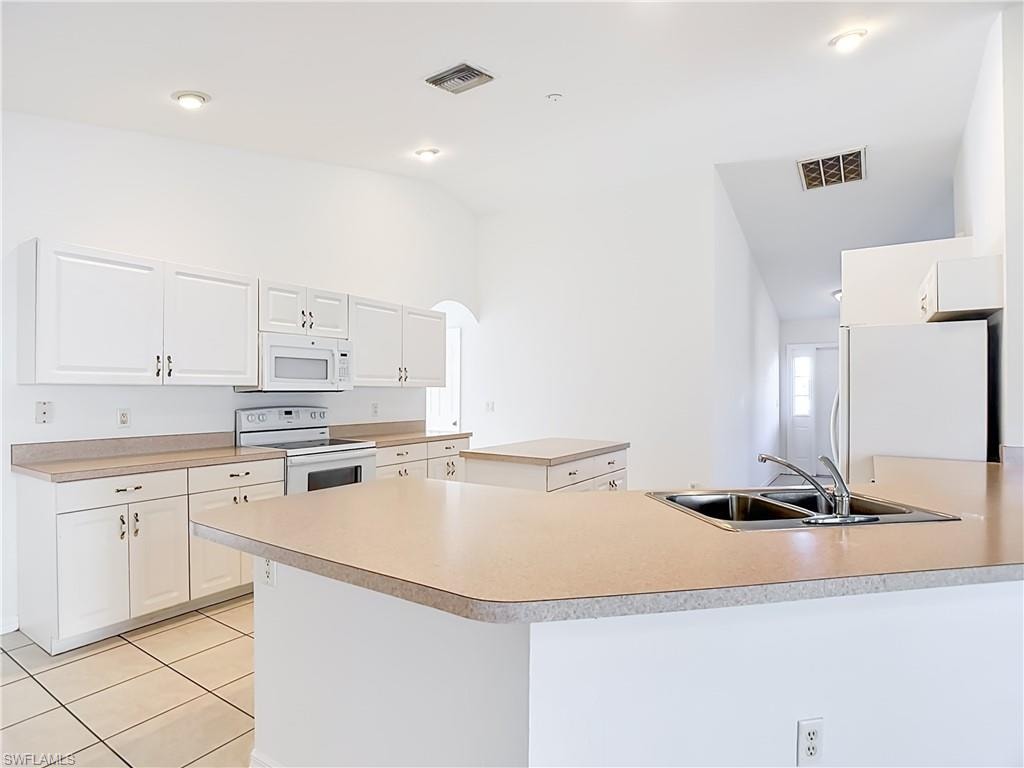 1801 SW 47th TER photo 19