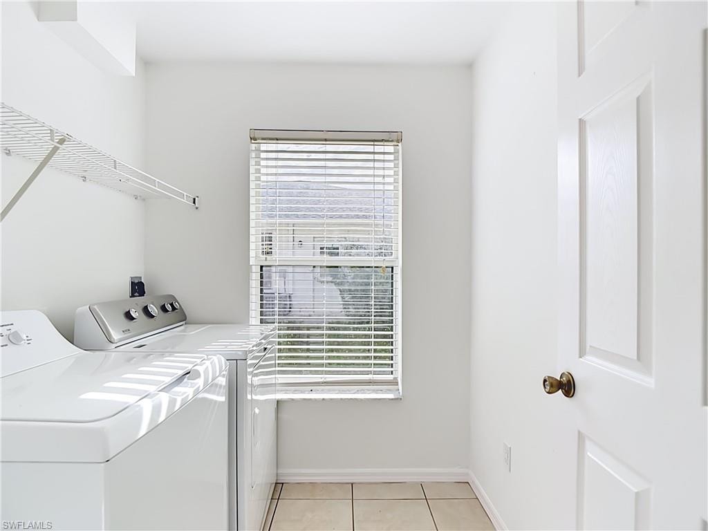 1801 SW 47th TER photo 40